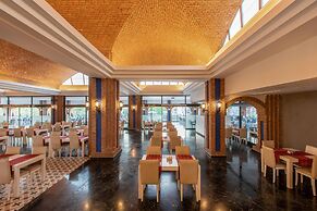Selectum Collection Bodrum (Ex. Kairaba Bodrum Imperial)