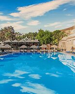 Selectum Collection Bodrum (Ex. Kairaba Bodrum Imperial)