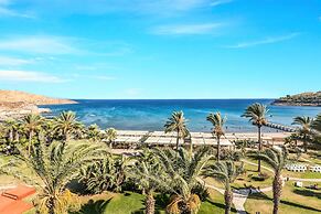 Selectum Collection Bodrum (Ex. Kairaba Bodrum Imperial)