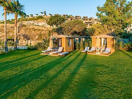 Selectum Collection Bodrum (Ex. Kairaba Bodrum Imperial)