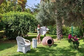 Selectum Collection Bodrum (Ex. Kairaba Bodrum Imperial)