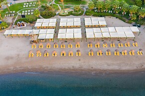 Selectum Collection Bodrum (Ex. Kairaba Bodrum Imperial)