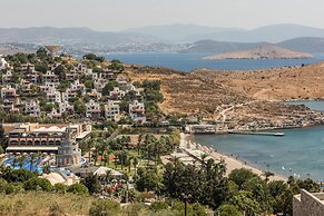 Selectum Collection Bodrum (Ex. Kairaba Bodrum Imperial)