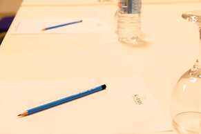 Selectum Collection Bodrum (Ex. Kairaba Bodrum Imperial)