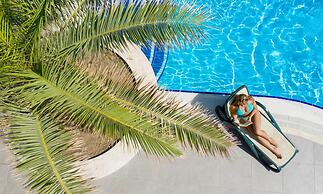 Selectum Collection Bodrum (Ex. Kairaba Bodrum Imperial)