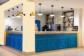 Selectum Collection Bodrum (Ex. Kairaba Bodrum Imperial)