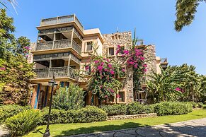 Selectum Collection Bodrum (Ex. Kairaba Bodrum Imperial)