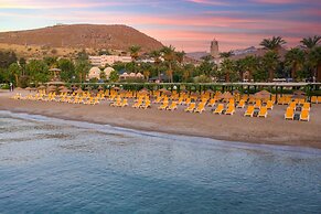 Selectum Collection Bodrum (Ex. Kairaba Bodrum Imperial)