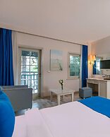 Selectum Collection Bodrum (Ex. Kairaba Bodrum Imperial)