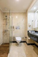 Selectum Collection Bodrum (Ex. Kairaba Bodrum Imperial)