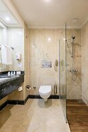 Selectum Collection Bodrum (Ex. Kairaba Bodrum Imperial)