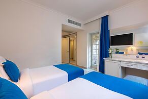 Selectum Collection Bodrum (Ex. Kairaba Bodrum Imperial)