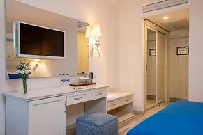 Selectum Collection Bodrum (Ex. Kairaba Bodrum Imperial)