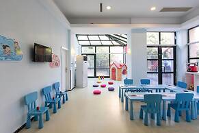 Selectum Collection Bodrum (Ex. Kairaba Bodrum Imperial)