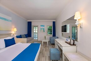 Selectum Collection Bodrum (Ex. Kairaba Bodrum Imperial)