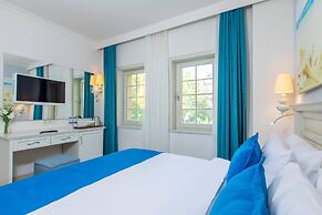 Selectum Collection Bodrum (Ex. Kairaba Bodrum Imperial)