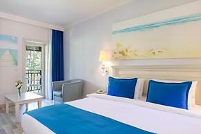 Selectum Collection Bodrum (Ex. Kairaba Bodrum Imperial)