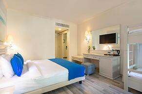 Selectum Collection Bodrum (Ex. Kairaba Bodrum Imperial)