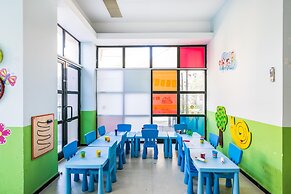 Selectum Collection Bodrum (Ex. Kairaba Bodrum Imperial)