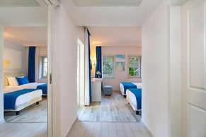 Selectum Collection Bodrum (Ex. Kairaba Bodrum Imperial)