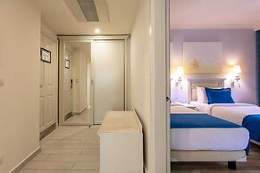 Selectum Collection Bodrum (Ex. Kairaba Bodrum Imperial)