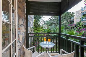 Selectum Collection Bodrum (Ex. Kairaba Bodrum Imperial)