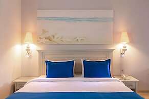 Selectum Collection Bodrum (Ex. Kairaba Bodrum Imperial)