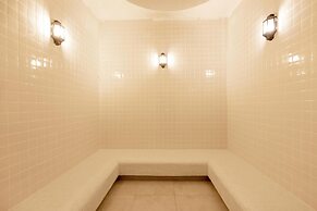 Selectum Collection Bodrum (Ex. Kairaba Bodrum Imperial)