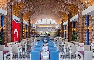 Selectum Collection Bodrum (Ex. Kairaba Bodrum Imperial)