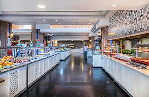 Selectum Collection Bodrum (Ex. Kairaba Bodrum Imperial)