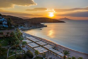 Selectum Collection Bodrum (Ex. Kairaba Bodrum Imperial)