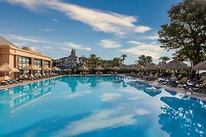 Selectum Collection Bodrum (Ex. Kairaba Bodrum Imperial)