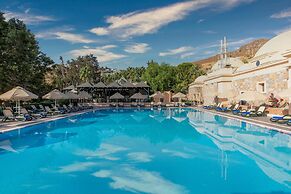 Selectum Collection Bodrum (Ex. Kairaba Bodrum Imperial)