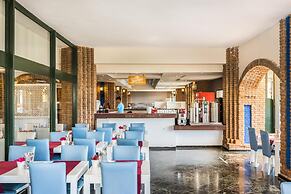 Selectum Collection Bodrum (Ex. Kairaba Bodrum Imperial)