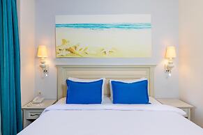 Selectum Collection Bodrum (Ex. Kairaba Bodrum Imperial)