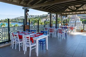 Selectum Collection Bodrum (Ex. Kairaba Bodrum Imperial)