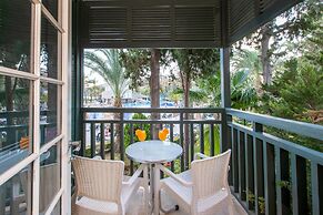 Selectum Collection Bodrum (Ex. Kairaba Bodrum Imperial)