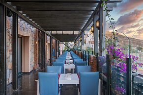 Selectum Collection Bodrum (Ex. Kairaba Bodrum Imperial)