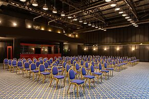 Selectum Collection Bodrum (Ex. Kairaba Bodrum Imperial)