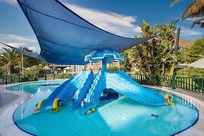 Selectum Collection Bodrum (Ex. Kairaba Bodrum Imperial)