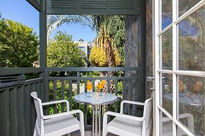 Selectum Collection Bodrum (Ex. Kairaba Bodrum Imperial)