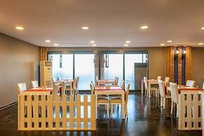 Selectum Collection Bodrum (Ex. Kairaba Bodrum Imperial)