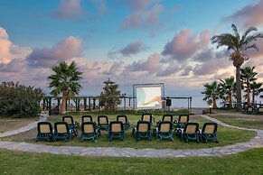 Selectum Collection Bodrum (Ex. Kairaba Bodrum Imperial)