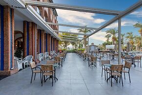 Selectum Collection Bodrum (Ex. Kairaba Bodrum Imperial)