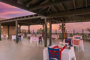 Selectum Collection Bodrum (Ex. Kairaba Bodrum Imperial)