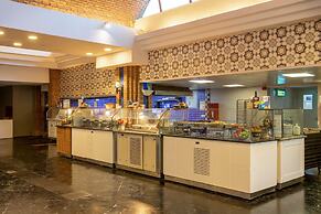 Selectum Collection Bodrum (Ex. Kairaba Bodrum Imperial)