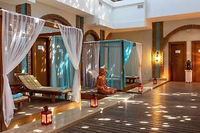 Selectum Collection Bodrum (Ex. Kairaba Bodrum Imperial)