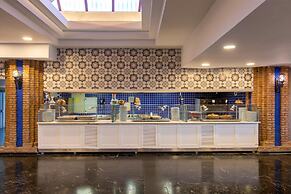 Selectum Collection Bodrum (Ex. Kairaba Bodrum Imperial)