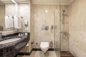 Selectum Collection Bodrum (Ex. Kairaba Bodrum Imperial)