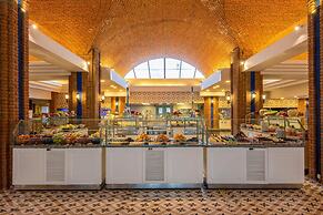 Selectum Collection Bodrum (Ex. Kairaba Bodrum Imperial)